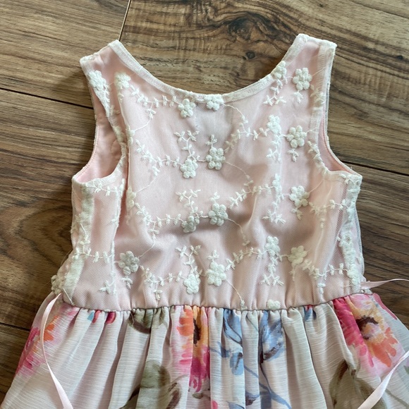 Bundle&Save 😊 - Picture 6 of 8